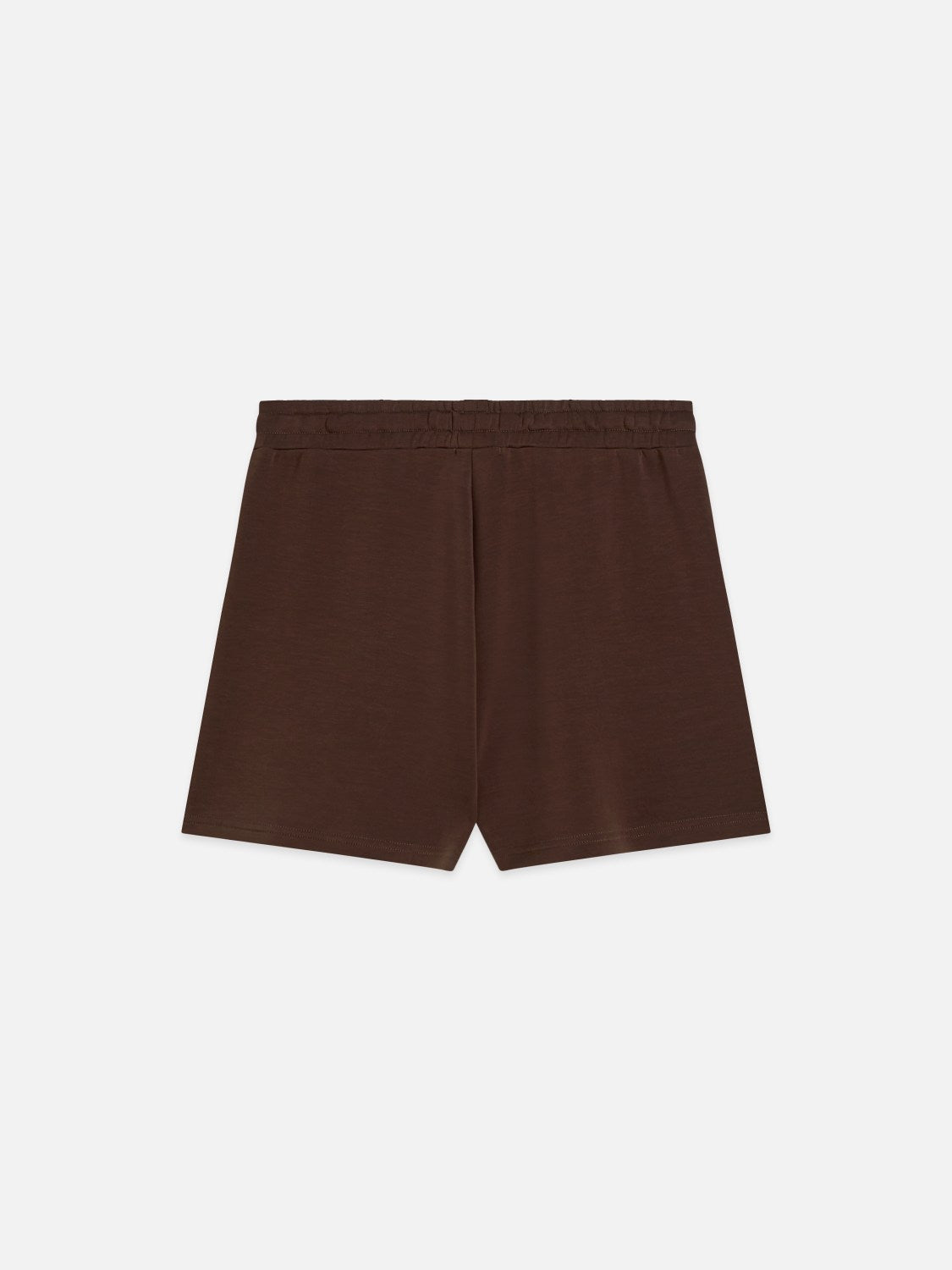 Tencel Shorts+USJ01364N_223 - Scotch & Soda South Africa