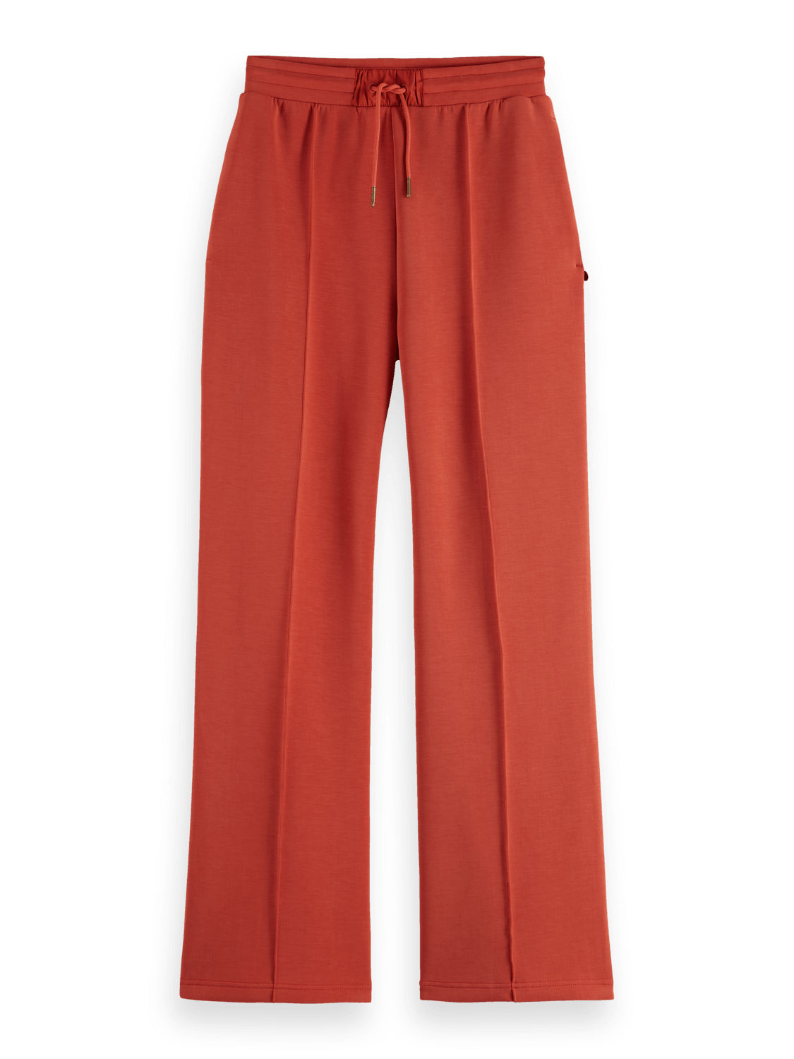 Tencel Sweatpants - Scotch & Soda South Africa