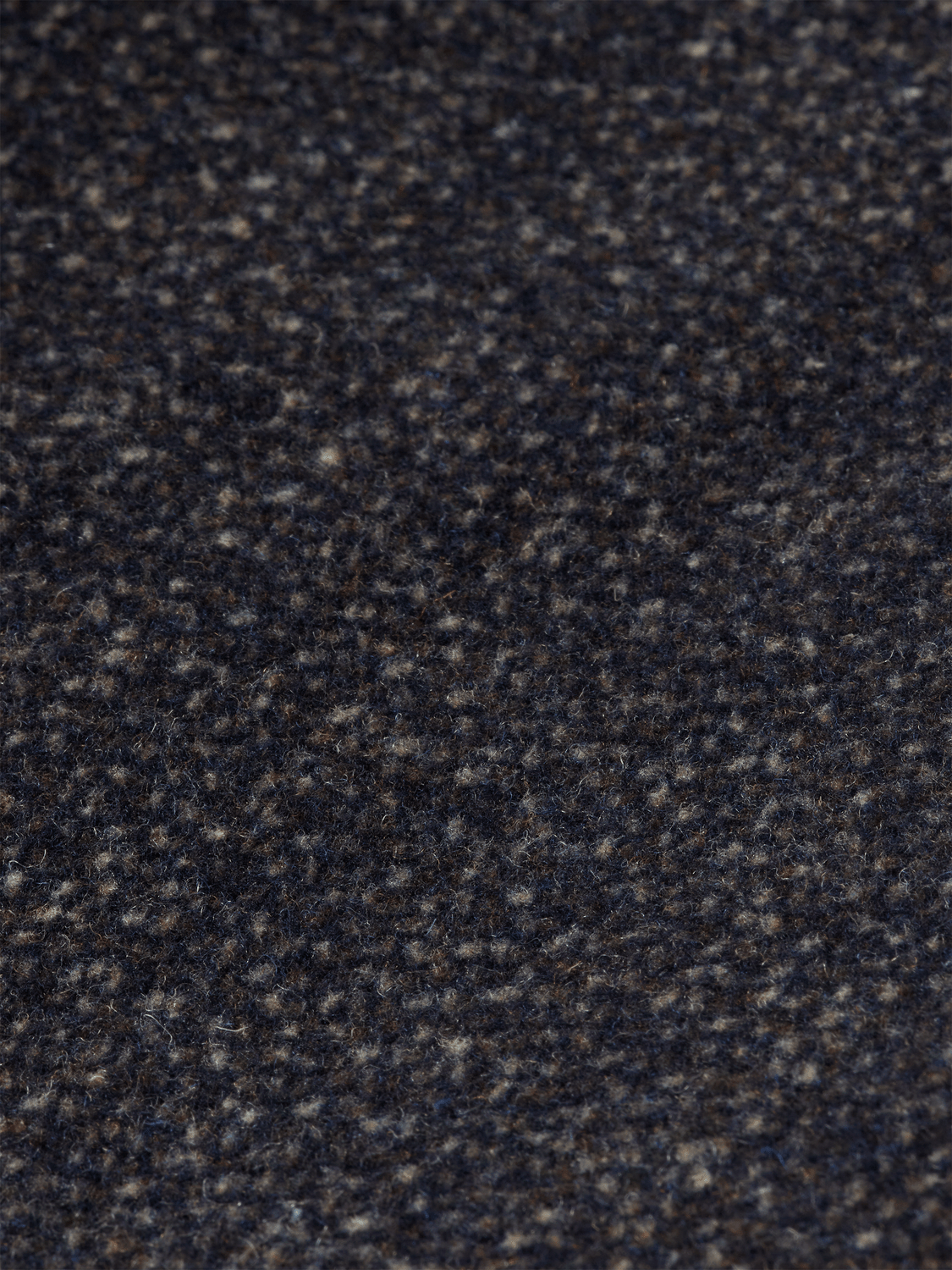 Textured Wool Jacket - Scotch & Soda South Africa