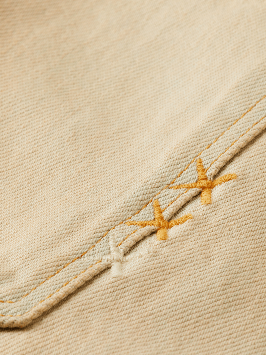 The Dean Loose Tapered Seasonal Jeans - Scotch & Soda South Africa