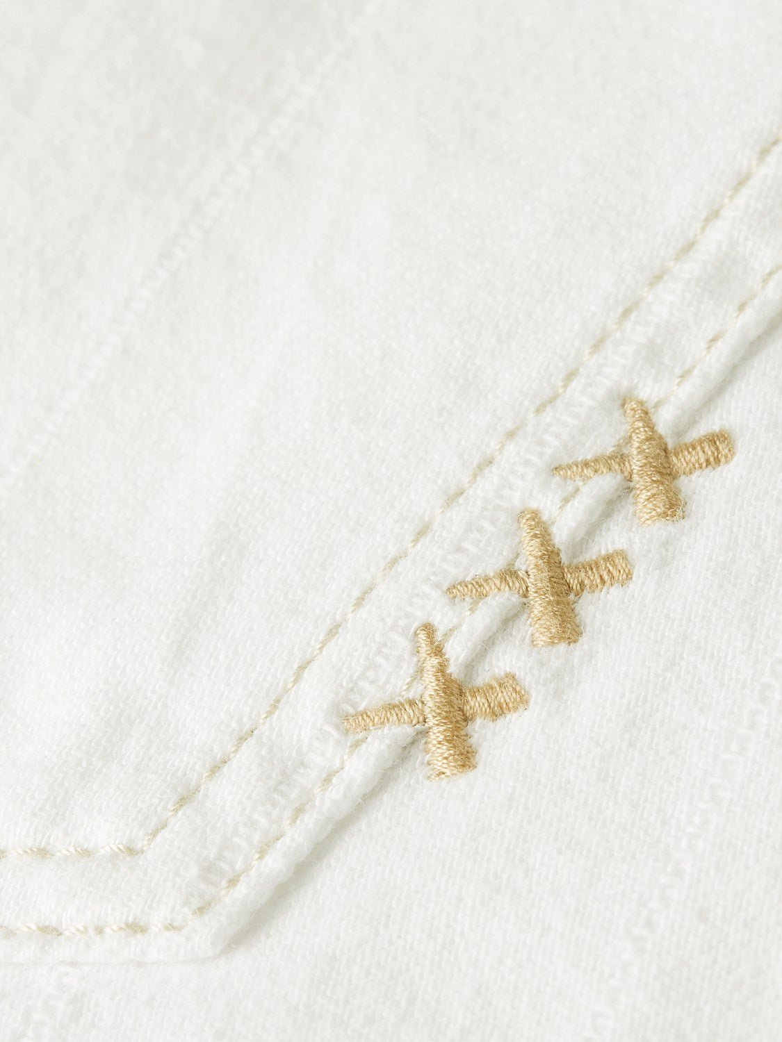The Ripple Straight Jeans - Scotch & Soda South Africa
