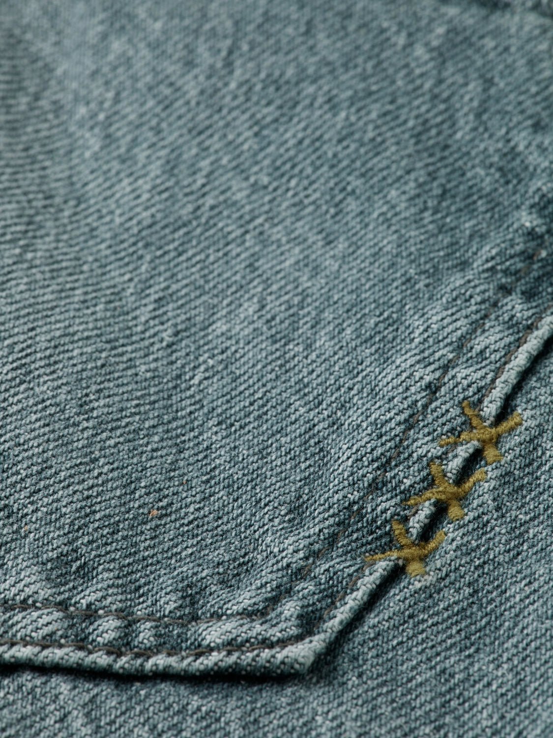 The Tide Balloon Jeans — Lazy River - Scotch & Soda South Africa