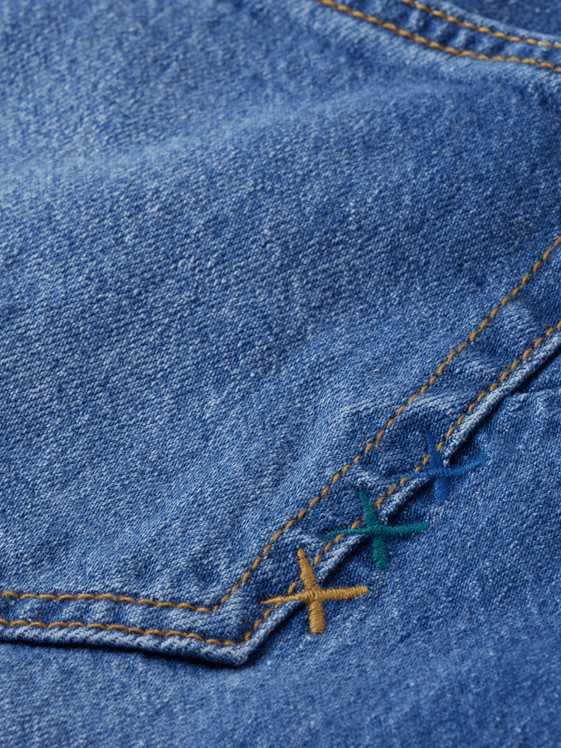 The Zee Straight Jeans - Scotch & Soda South Africa