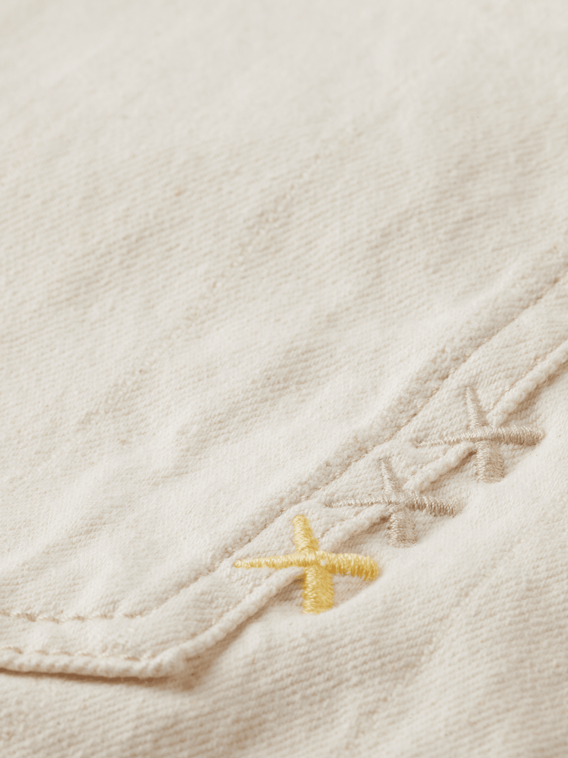 The Zee Straight Leg Jeans - Scotch & Soda South Africa