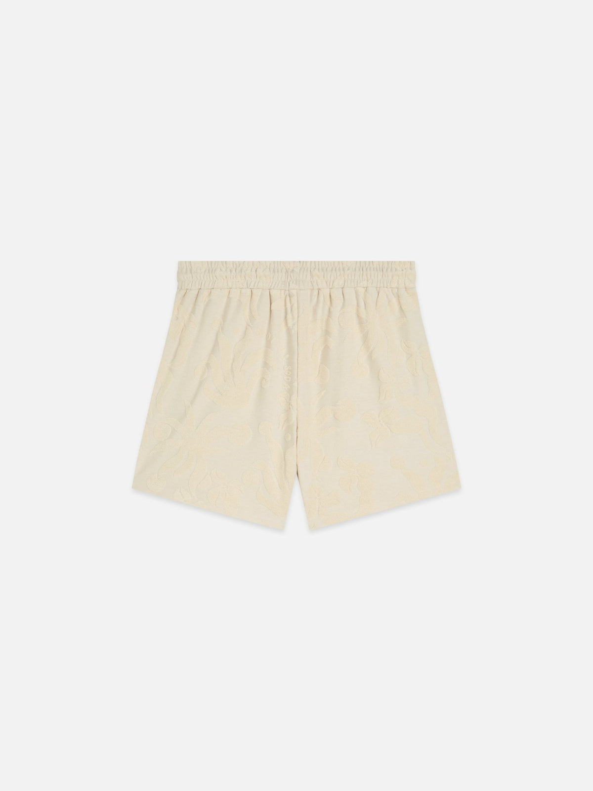 Towelling Shorts - Scotch & Soda South Africa