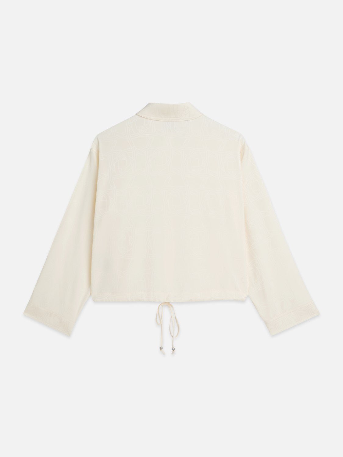 Utility Shirt - Scotch & Soda South Africa