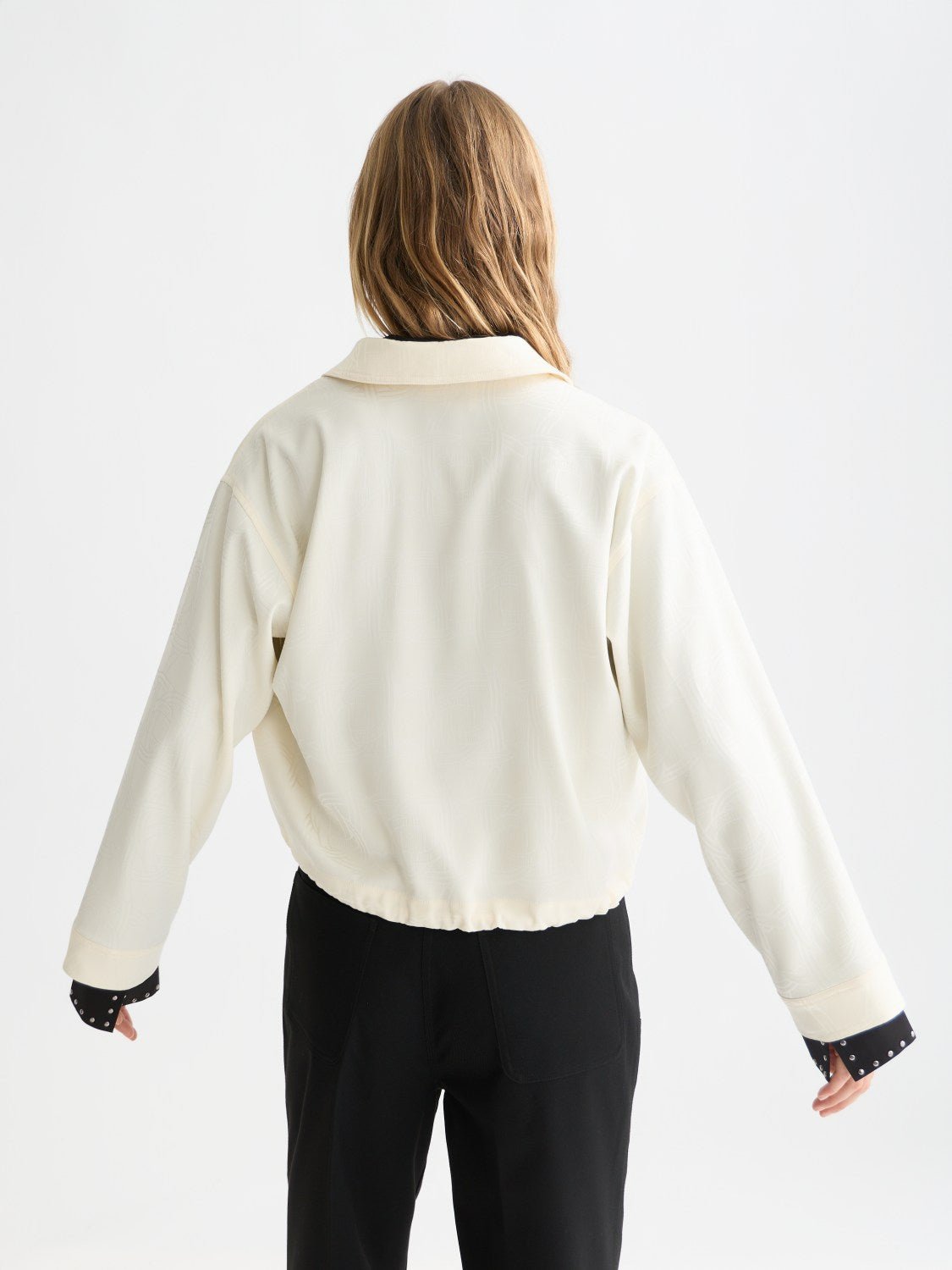 Utility Shirt - Scotch & Soda South Africa
