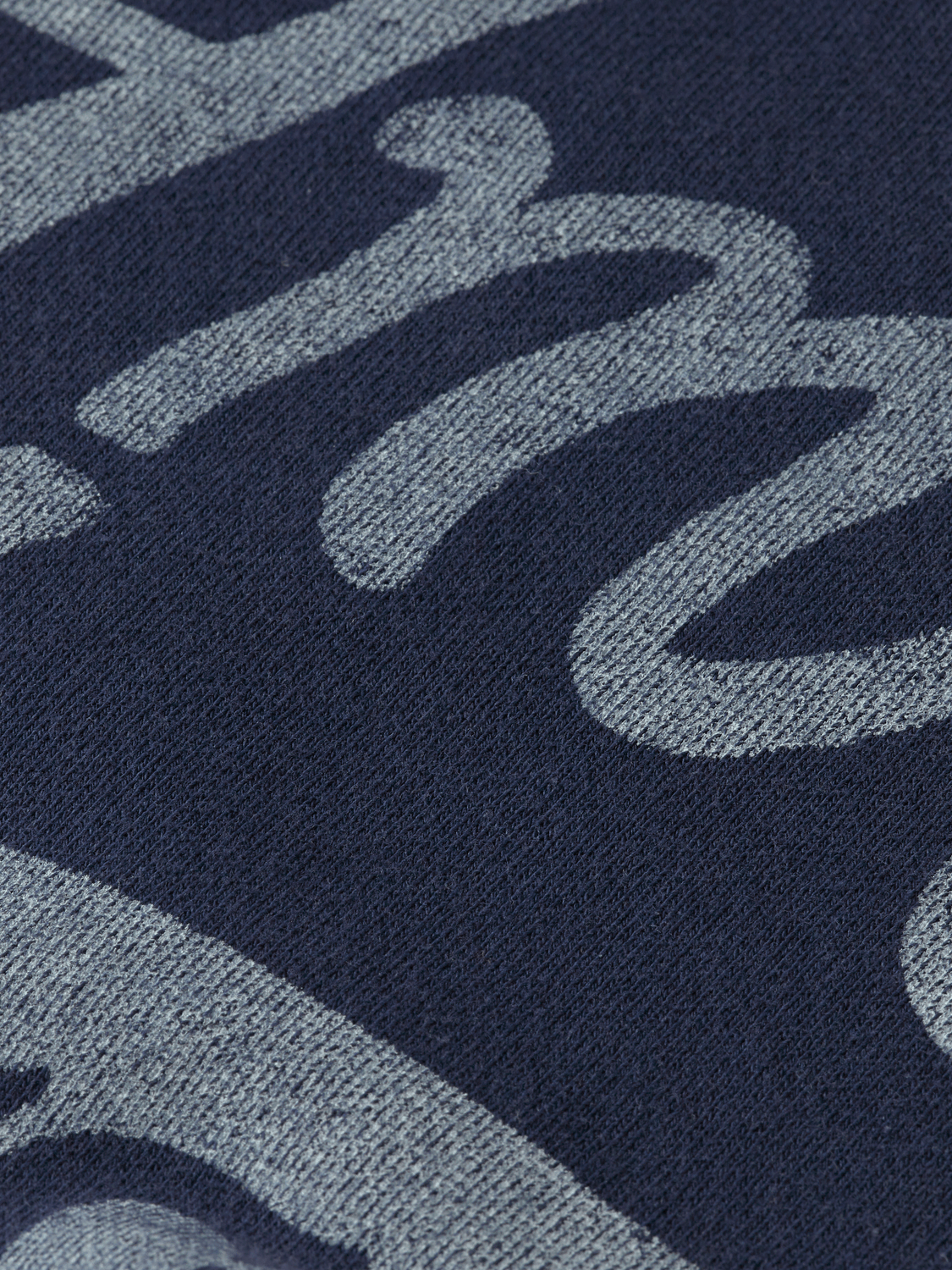 Wash Artwork Hoodie - Scotch & Soda South Africa