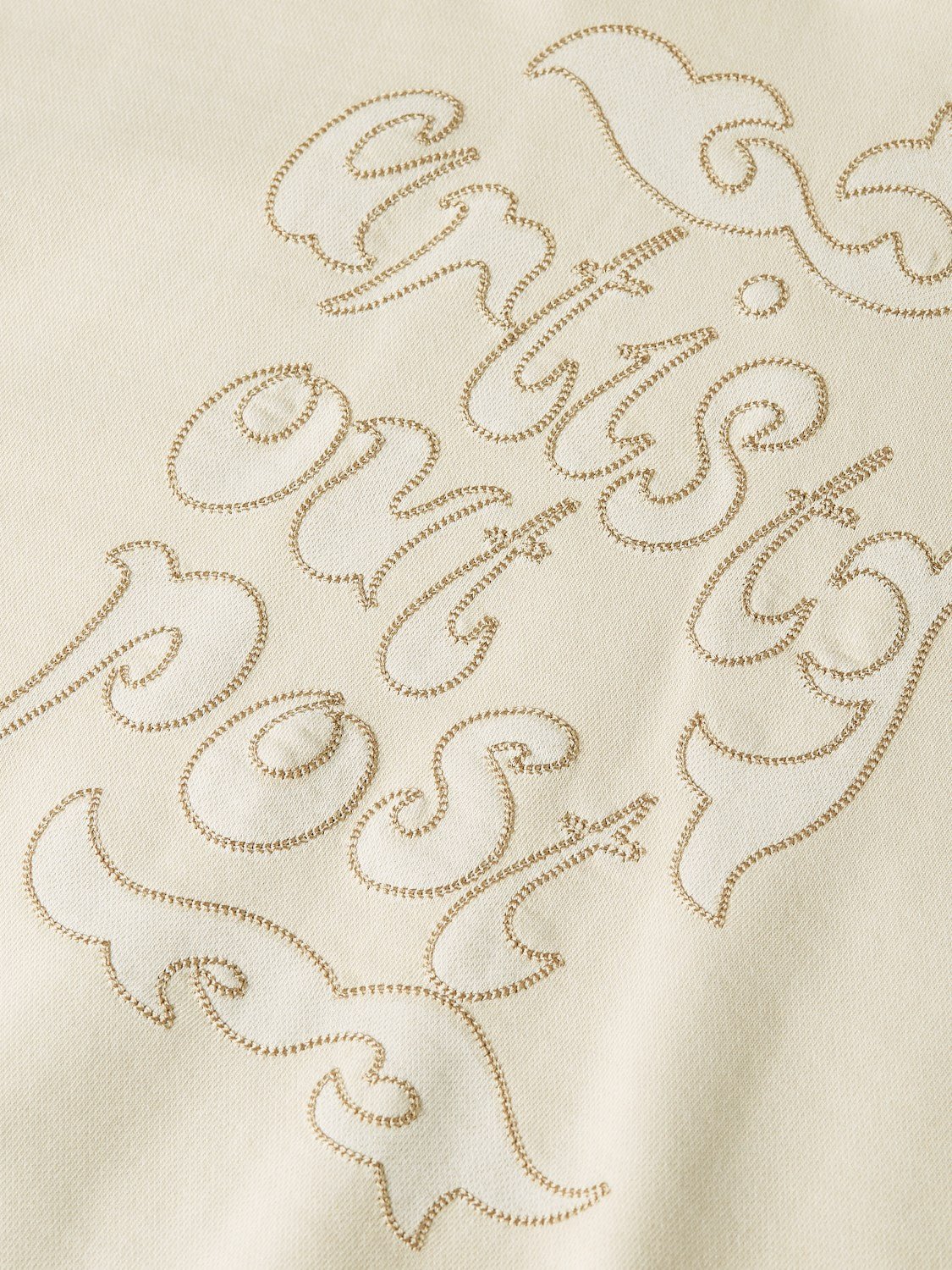 Washed Artwork Hoodie - Scotch & Soda South Africa