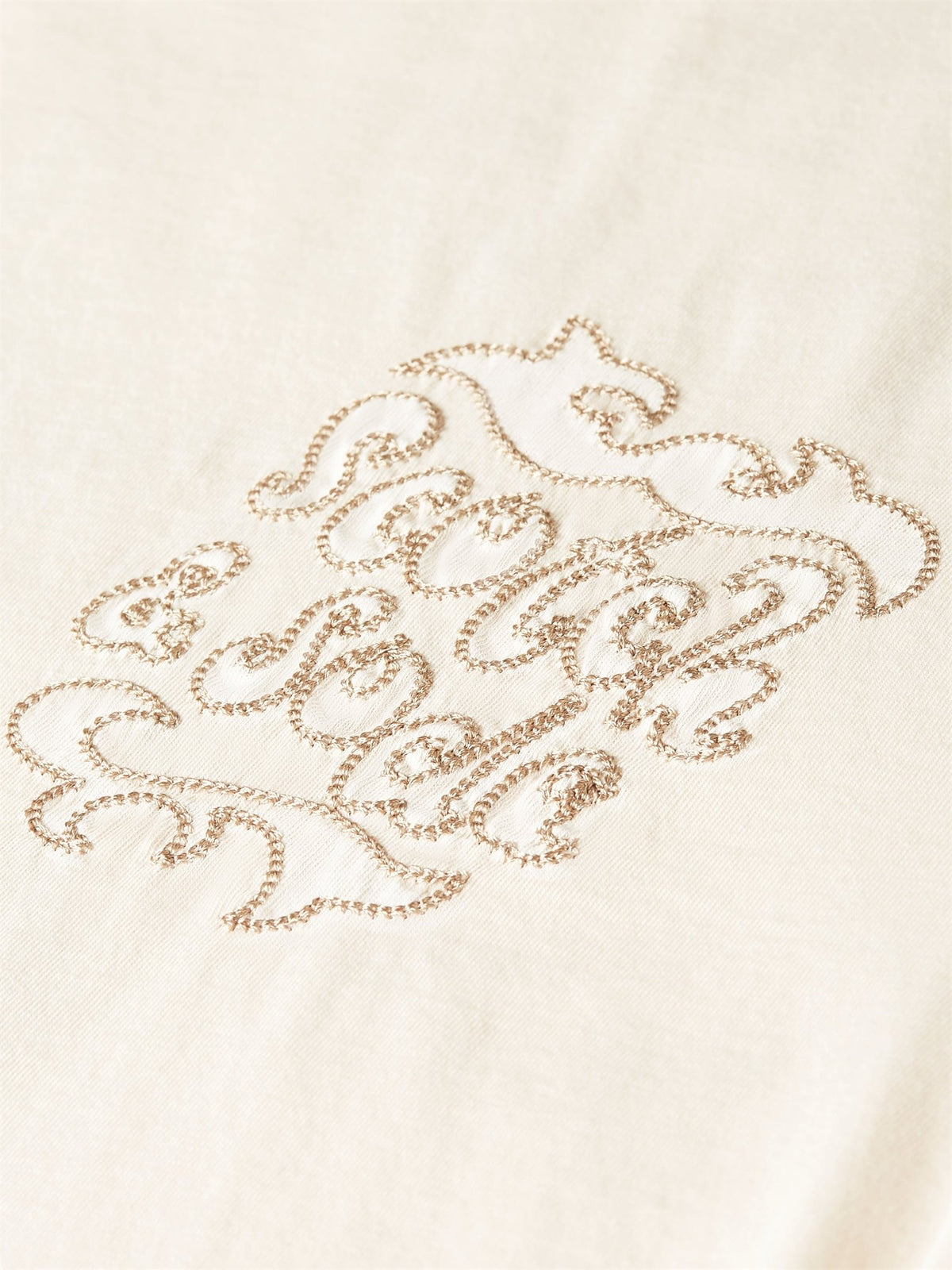 Washed Artwork Loose-Fit T-Shirt - Scotch & Soda South Africa