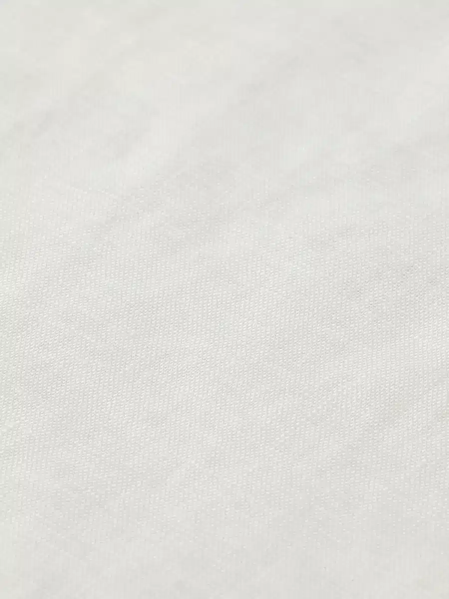 179188_100_S_10_DTL6