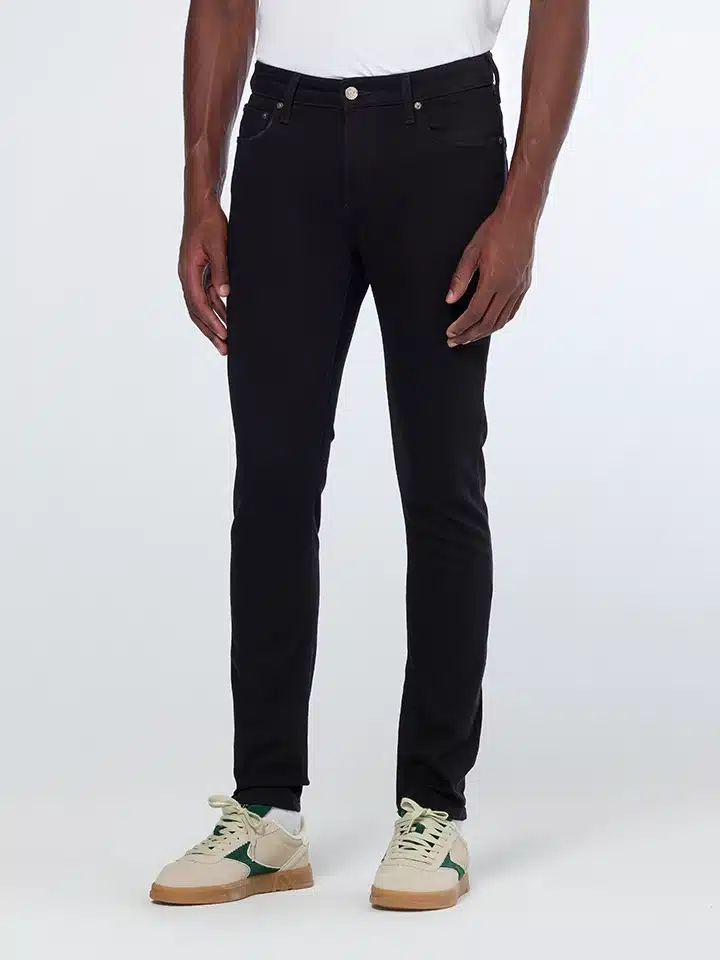 All Men's Clothing | Scotch & Soda