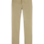 Sand