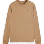 Desert Sand
