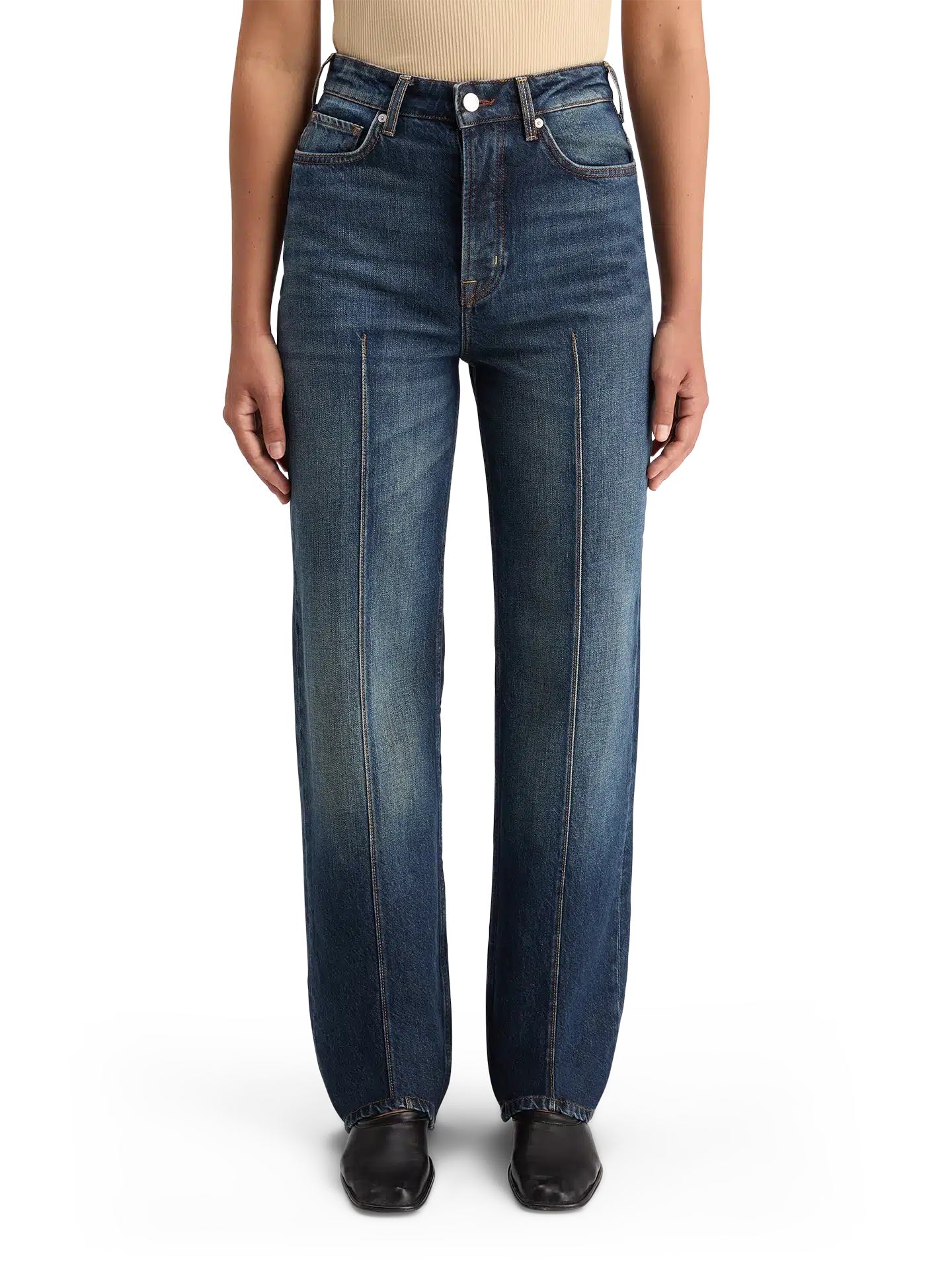 All Women's Clothing | Scotch & Soda