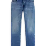 #N/A