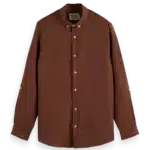 Medium Brown