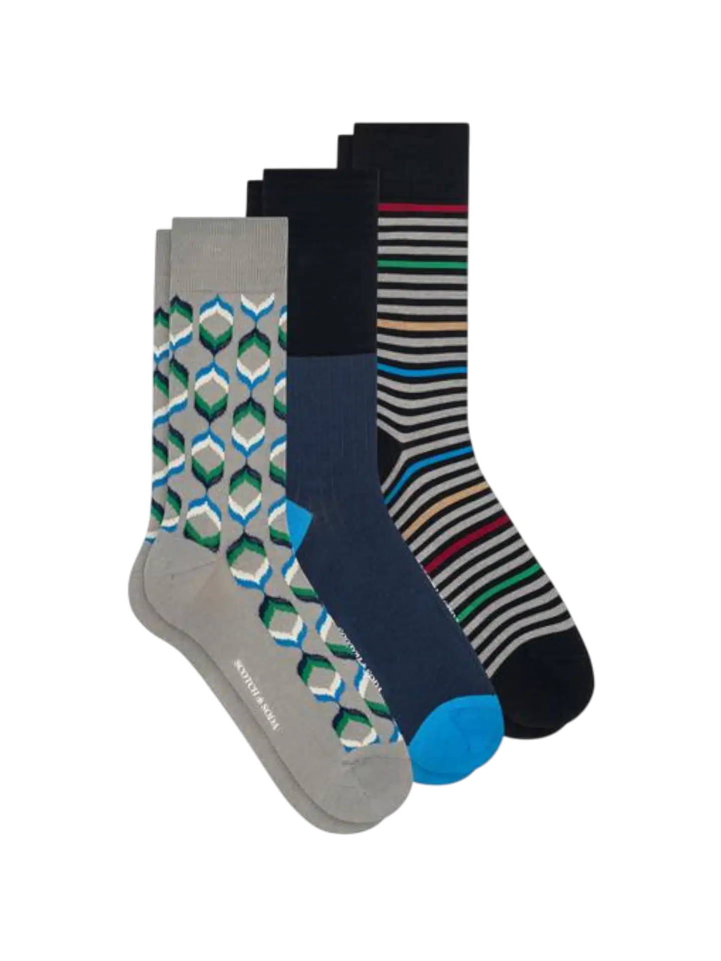 webimage-SS123277-030