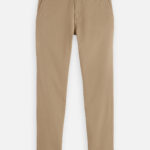 Medium Beige