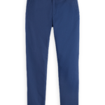 Insignia Blue