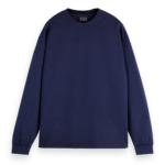 Peacoat