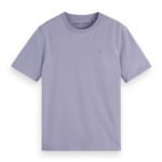 Languid Lavender