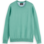 Agate Green