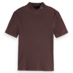 Chocolate Plum