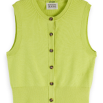 Green Glow