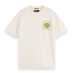Bright White