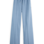 Faded Denim