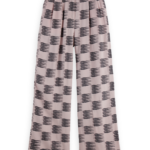 Feather Block