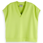 Green Glow