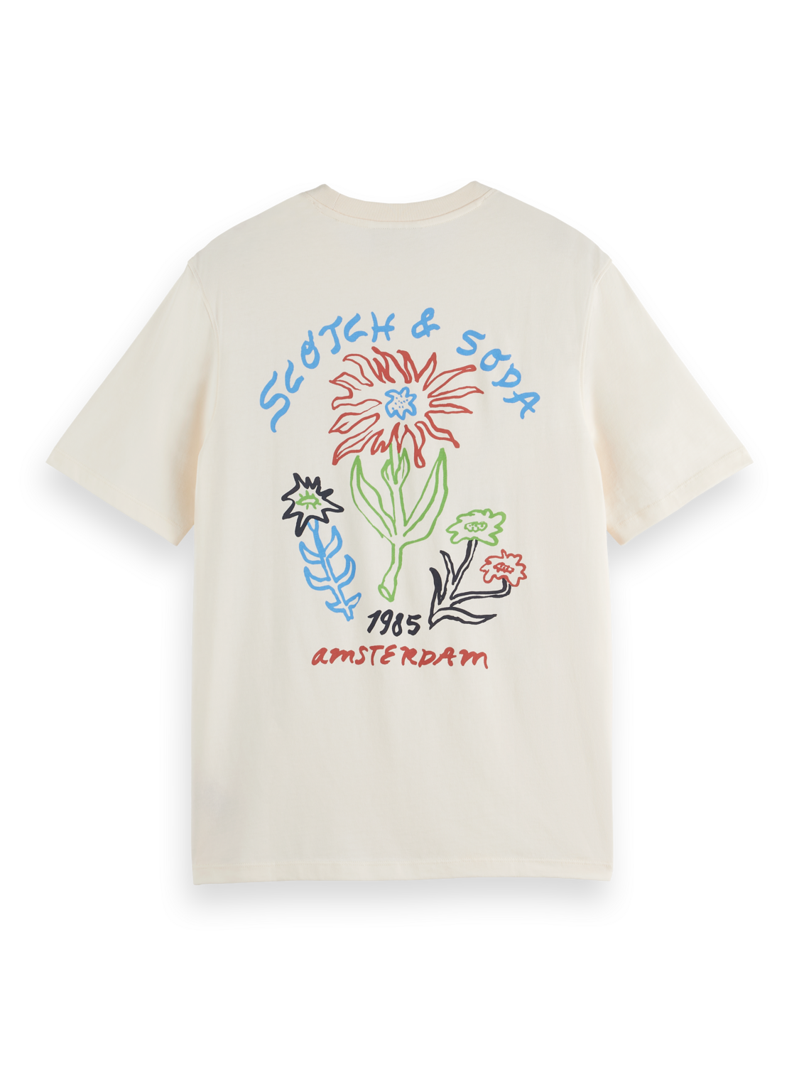 Hires_PNG-182381_8014-BCK