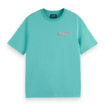 Agate Green