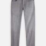 Medium Grey