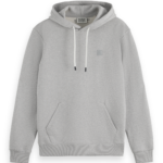 Seal Grey