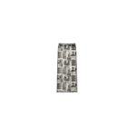 Art Dept Collage Grey Scale
