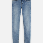 Blue Draft