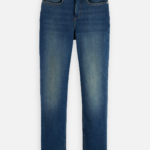 Classic Blue