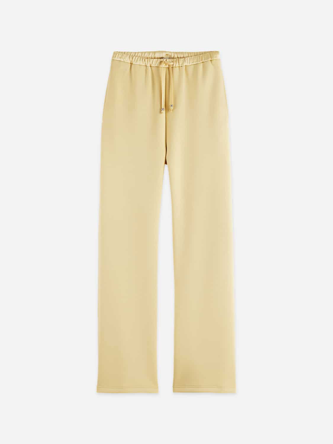 Modal Sweatpants