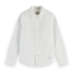 White/Pastel