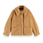 Medium Beige