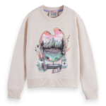 Medium Beige