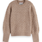Medium Beige
