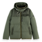Dark Beige
