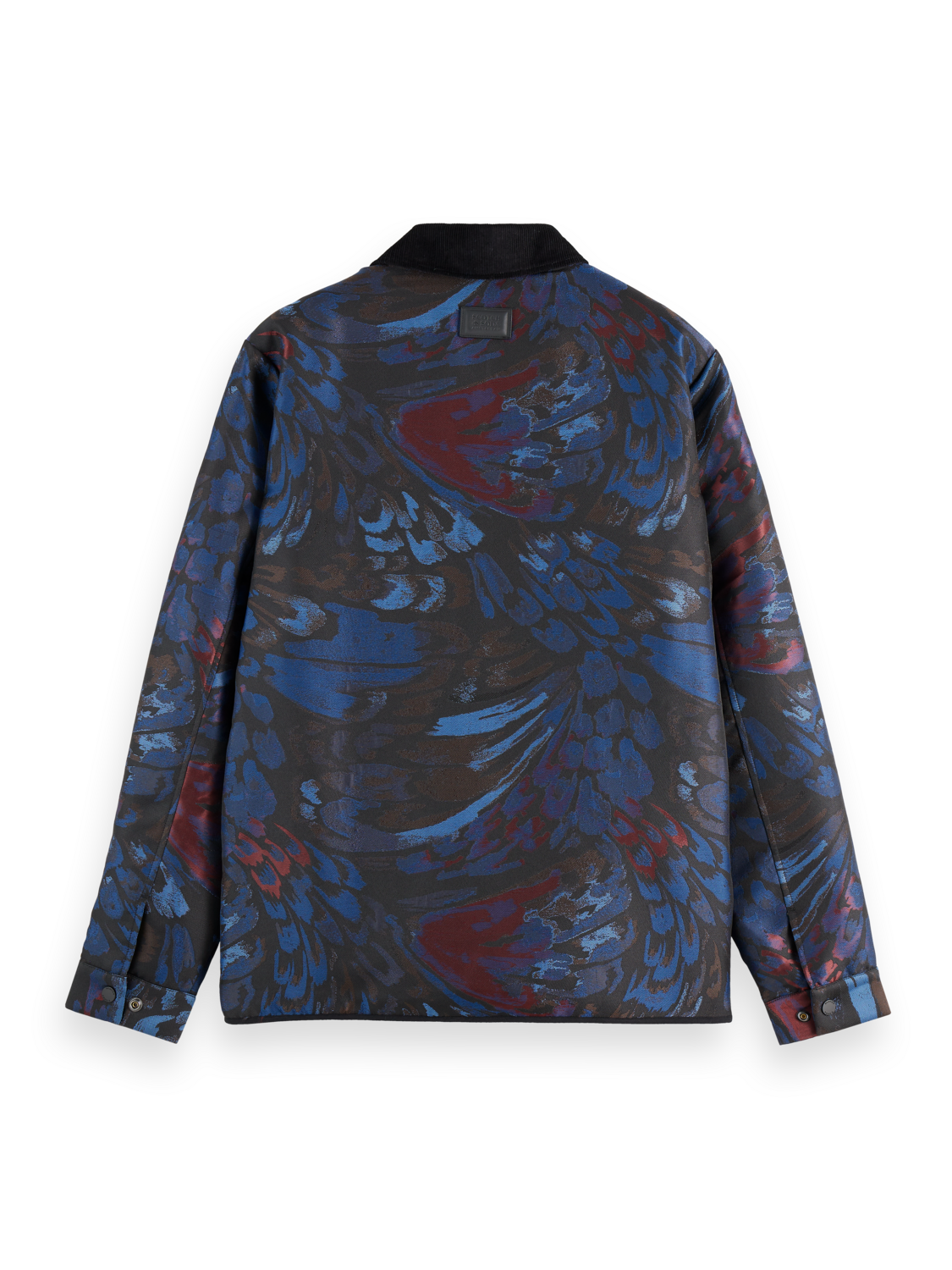 Hires_PNG-181116_401_BCK