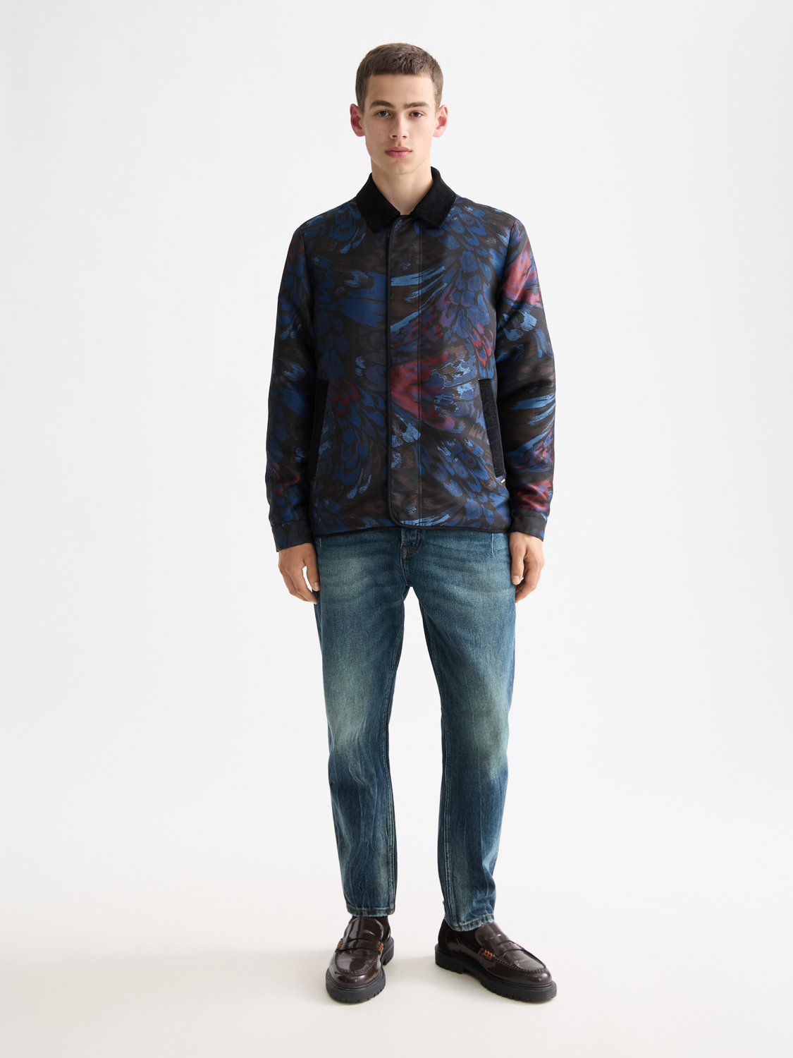 Hires_PNG-181116_401_R_10_FNT