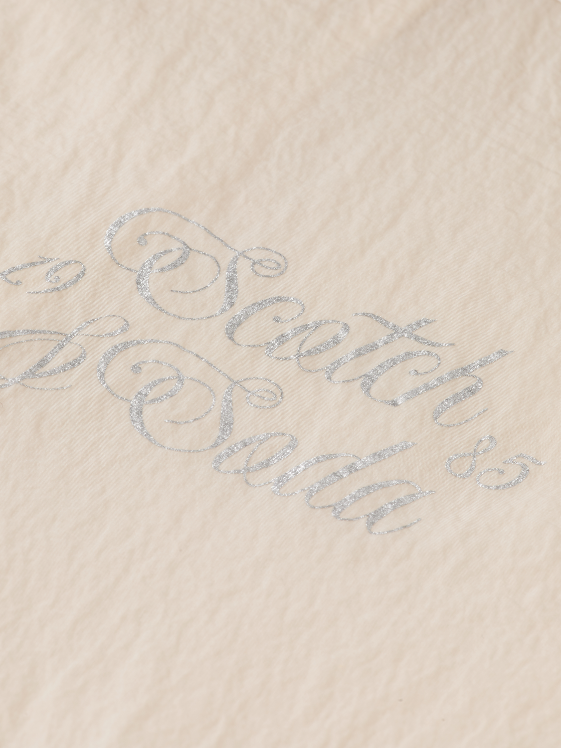 Hires_PNG-181156_270_DTL