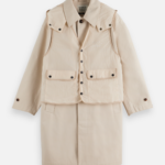 Light Beige